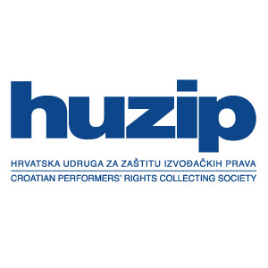 huzip