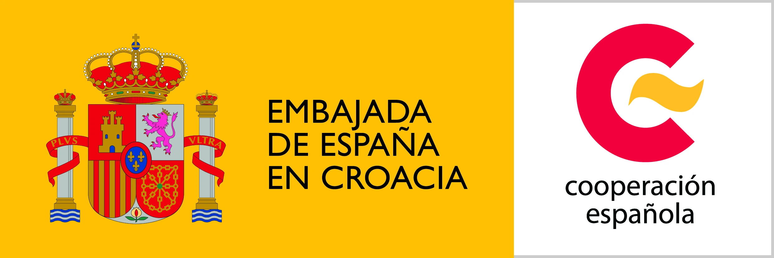 embajada