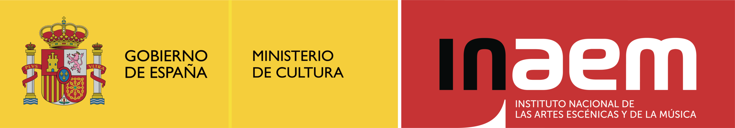 Cajetin Rojo EN