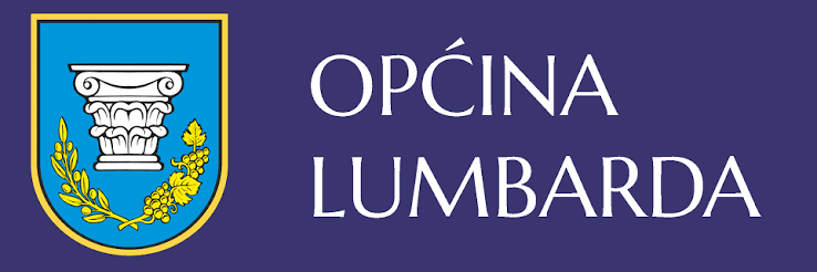 Općina Lumbarda
