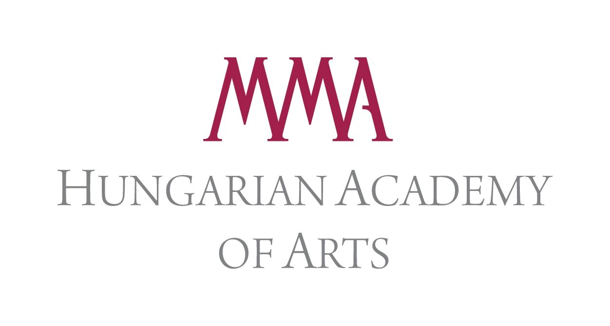 MMA