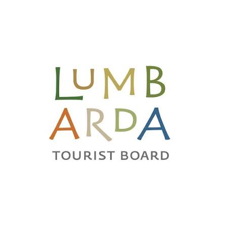 TZO Lumbarda