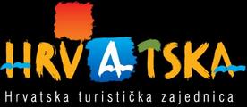Hrvatska Turistička Zajednica EN