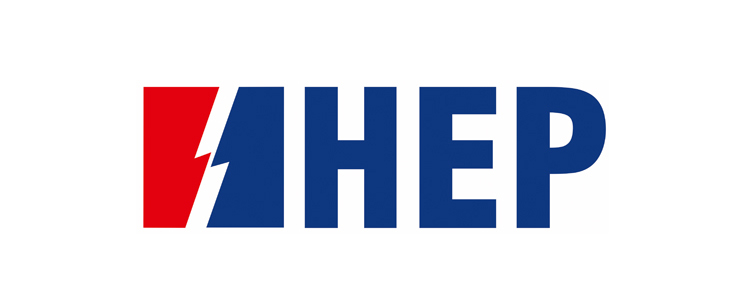 hep