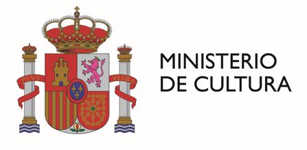 mcul