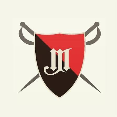 Moreška