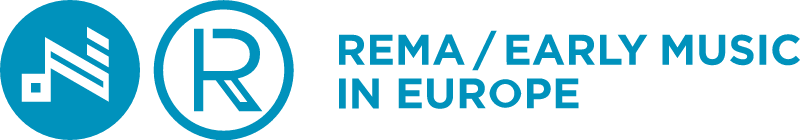 rema