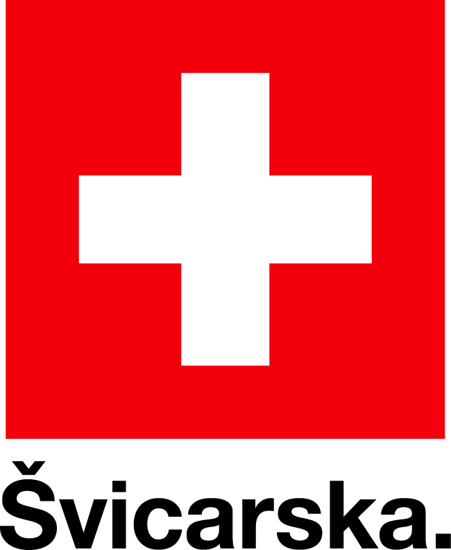 suisse